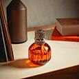 KATALYTICKÁ LAMPA 280 ML - CANNELO - MAISON BERGER - červená