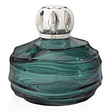 product KATALYTICKÁ LAMPA 470 ML - ECHO - MAISON BERGER - zelená 