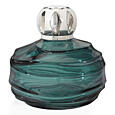 KATALYTICKÁ LAMPA 470 ML - ECHO - MAISON BERGER - zelená