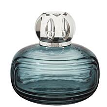 product KATALYTICKÁ LAMPA 400 ML - ENIGMA - MAISON BERGER - modrá 