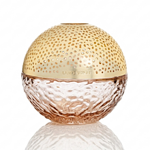 product KATALYTICKÁ LAMPA 438 ML - GRAVITY - MAISON BERGER - tělová 