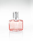 Maison Berger Paris GLACON – RIVIERA KATALYTICKÁ LAMPA, DÁRKOVÁ SADA 220 ml