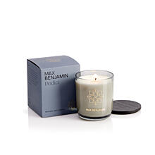 product MAX BENJAMIN - SVÍČKA 210 g - Dodici 