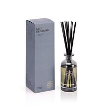 product MAX BENJAMIN - DIFUZÉR 150 ml - Dodici 