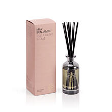 product MAX BENJAMIN - DIFUZÉR 150 ml - Irish Leather & Oud 