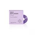 MAX BENJAMIN - NÁPLŇ DO VŮNĚ DO AUTA - True Lavender