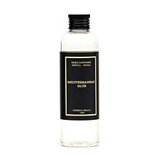 product CERERIA MOLLA - Premium - náplň do difuzéru - Mediterranean blue - 200 ml 