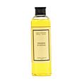 CERERIA MOLLA - Premium - náplň do difuzéru - Verbena di Sicilia - 200 ml