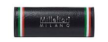 product Millefiori Milano Urban – COLD WATER VÔNE DO AUTA  