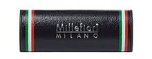 Millefiori Milano Urban – COLD WATER AUTODUFT 