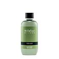 MILLEFIORI - NÁPLŇ DO DIFUZÉRU 250 ML - NATURAL - verdant escape