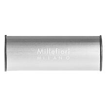 Millefiori Milano Classic – SILVER SPIRIT AUTODUFT 