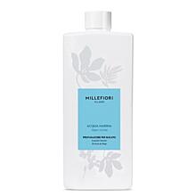 product MILLEFIORI - LAUNDRY - PARFÉM NA PRÁDLO 250 ML - acqua marina 