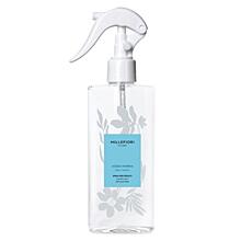 product MILLEFIORI - LAUNDRY - SPREJ NA PRÁDLO 200 ML - acqua marina 