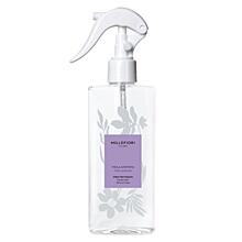 product MILLEFIORI - LAUNDRY - SPREJ NA PRÁDLO 200 ML - viola ametista 