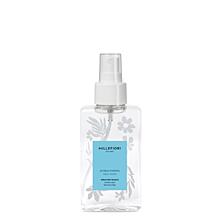 product MILLEFIORI - LAUNDRY - SPREJ NA PRÁDLO 100 ML - acqua marina 