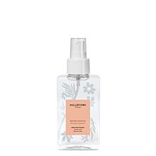 product MILLEFIORI - LAUNDRY - SPREJ NA PRÁDLO 100 ML - gemme d´agrumi 