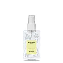 product MILLEFIORI - LAUNDRY - SPREJ NA PRÁDLO 100 ML - luce di gardenia 