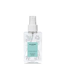 product MILLEFIORI - LAUNDRY - SPREJ NA PRÁDLO 100 ML - patchouli smeraldo 