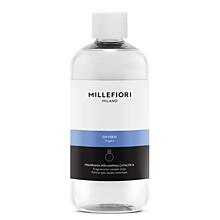 MILLEFIORI - NÁPLŇ DO KATALYTICKÉ LAMPY - oxygen