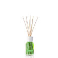 Aroma-Diffuser Millefiori Natural - Grüne Feige und Iris, 100 ml