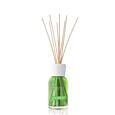 Aroma-Diffuser Millefiori Natural - Grüne Feige und Iris, 250 ml