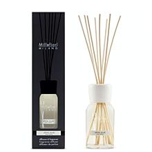 product Millefiori Milano NATURAL – WHITE MUSK TYČINKOVÝ DIFUZÉR 100 ml 