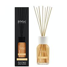 product Millefiori Milano NATUR – LIME & VETIVER STÄBCHENDIFFUSER 100 ml 