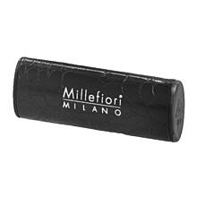 product MILLEFIORI VÔŇA DO AUTA URBAN, LEGNI E SPEZIE 