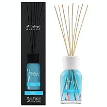 product Millefiori Milano NATURAL – ACQUA BLU PÁLCIKÁS DIFFÚZOR 250 ml 