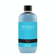 Millefiori Milano NATUR – ACQUA BLU DIFFUSER-FÜLLUNG 250 ml