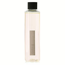 product Millefiori Milano SELECTED – SILVER SPIRIT NÁPLŇ DO DIFUZÉRU 250 ml 