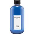 MILLEFIORI - NÁPLŇ DO DIFUZÉRU 250 ML - MILANO - Cold water