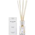 MILLEFIORI - DIFUZÉR 100 ML - MILANO - Fiori Chiari