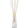 MILLEFIORI - DIFUZÉR 100 ML - MILANO - Fiori Chiari