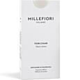 MILLEFIORI - DIFUZÉR 100 ML - MILANO - Fiori Chiari