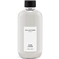 MILLEFIORI - NÁPLŇ DO DIFUZÉRU 250 ML - MILANO - Fiori Chiari