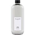 MILLEFIORI - NÁPLŇ DO DIFUZÉRU 500 ML - MILANO - Fiori Chiari