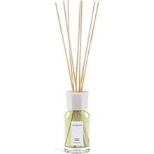 product MILLEFIORI - DIFUZÉR 100 ML - MILANO - Fresia e Pera 