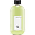 MILLEFIORI - NÁPLŇ DO DIFUZÉRU 250 ML - MILANO - Fresia e Pera