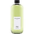 MILLEFIORI - NÁPLŇ DO DIFUZÉRU 500 ML - MILANO - Fresia e Pera