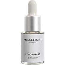 product LEMONGRASS 