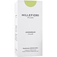 MILLEFIORI - AROMA OLEJ 15 ML - MILANO - Lemongrass