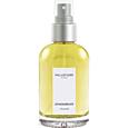 MILLEFIORI - SPREJ 100 ML - MILANO - Lemongrass