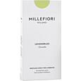 MILLEFIORI - SPREJ 100 ML - MILANO - Lemongrass