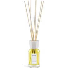 MILLEFIORI - DIFUZÉR 100 ML - MILANO - Lemongrass