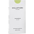 MILLEFIORI - DIFUZÉR 100 ML - MILANO - Lemongrass