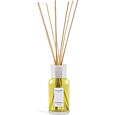 MILLEFIORI - DIFUZÉR 250 ML - MILANO - Lemongrass