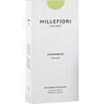 MILLEFIORI - DIFUZÉR 250 ML - MILANO - Lemongrass
