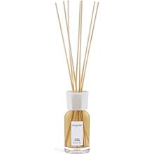 product MILLEFIORI - DIFUZÉR 100 ML - MILANO - Lime & Vetiver 